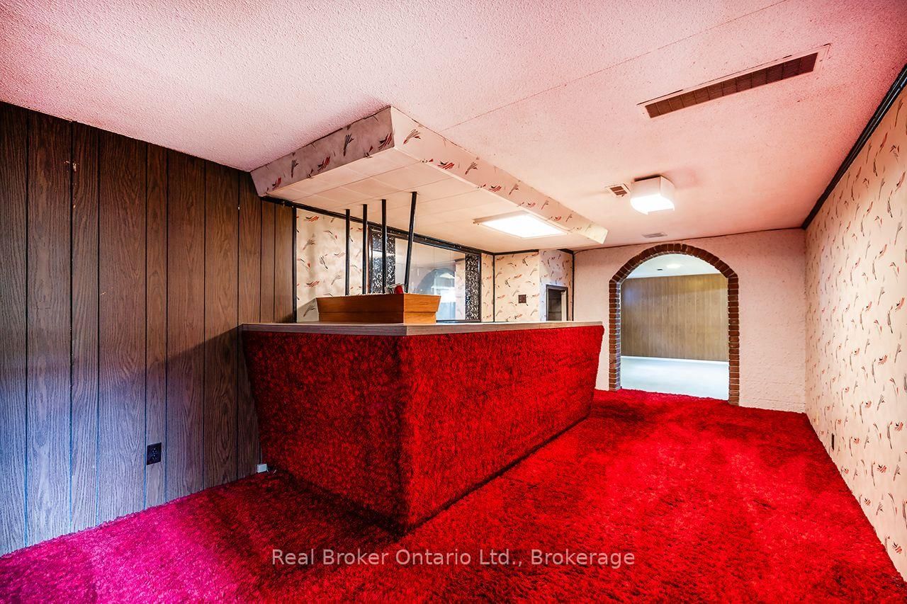 125 Baldwin Street • Oshawa, ON photo 28