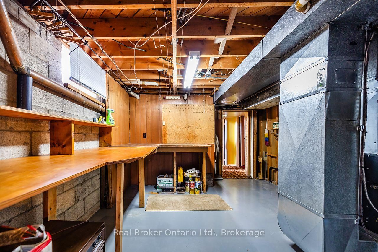125 Baldwin Street • Oshawa, ON photo 31
