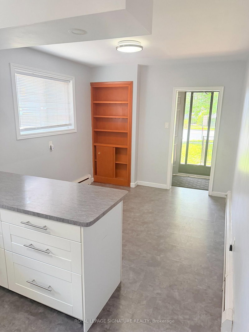 1467A Birchmount Road
