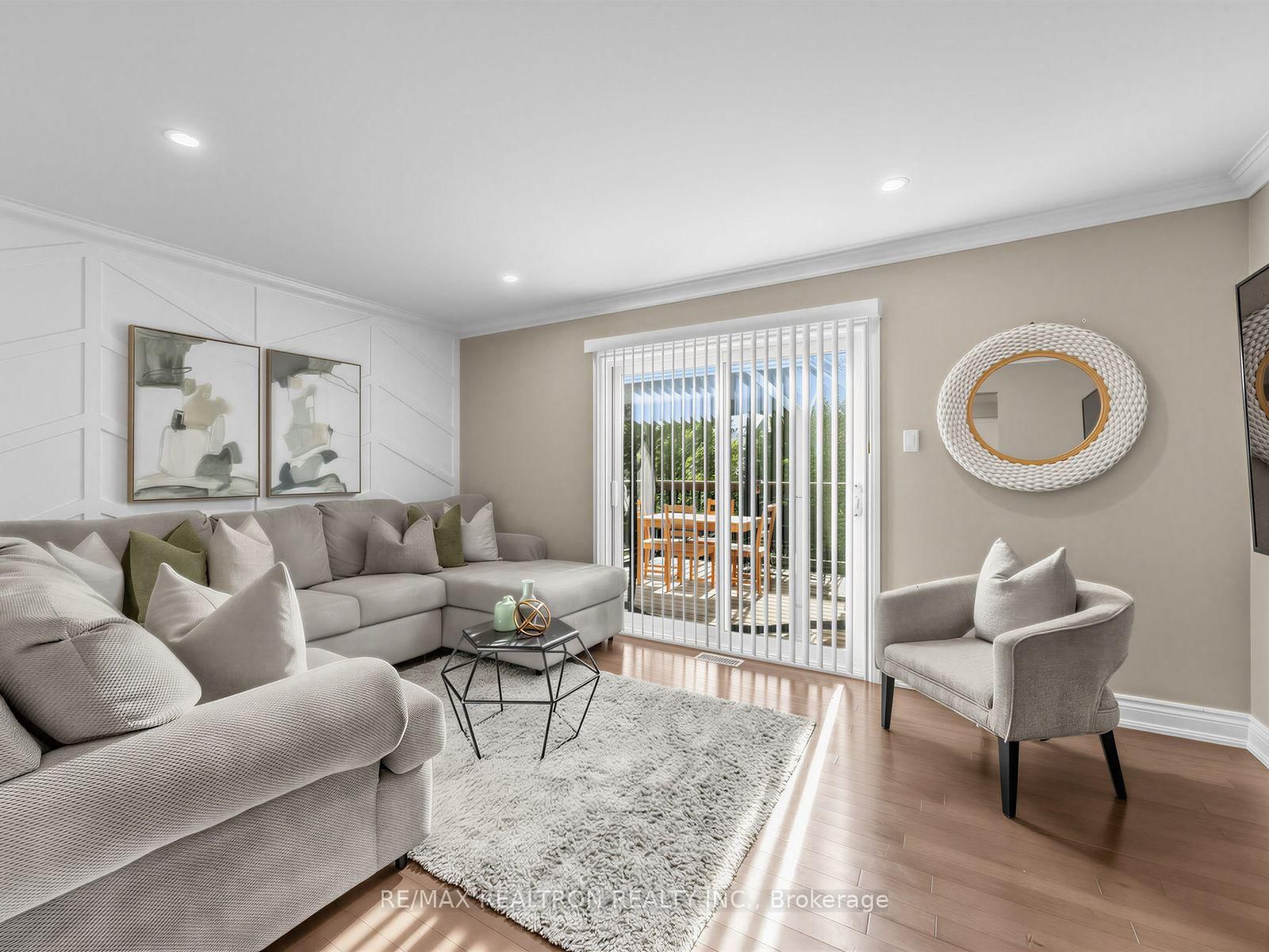 80 Oke Road • Clarington, ON photo 13