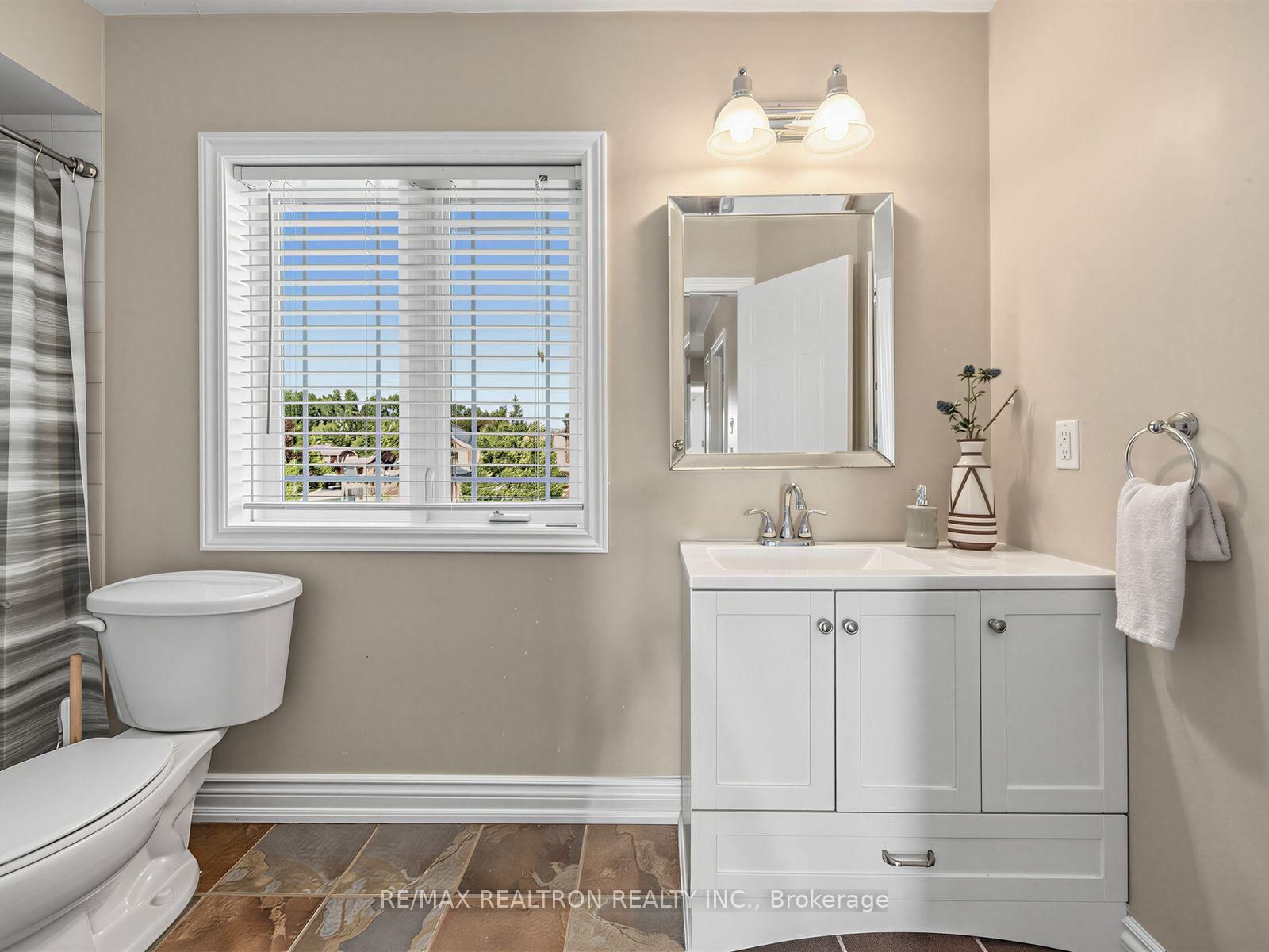 80 Oke Road • Clarington, ON photo 17