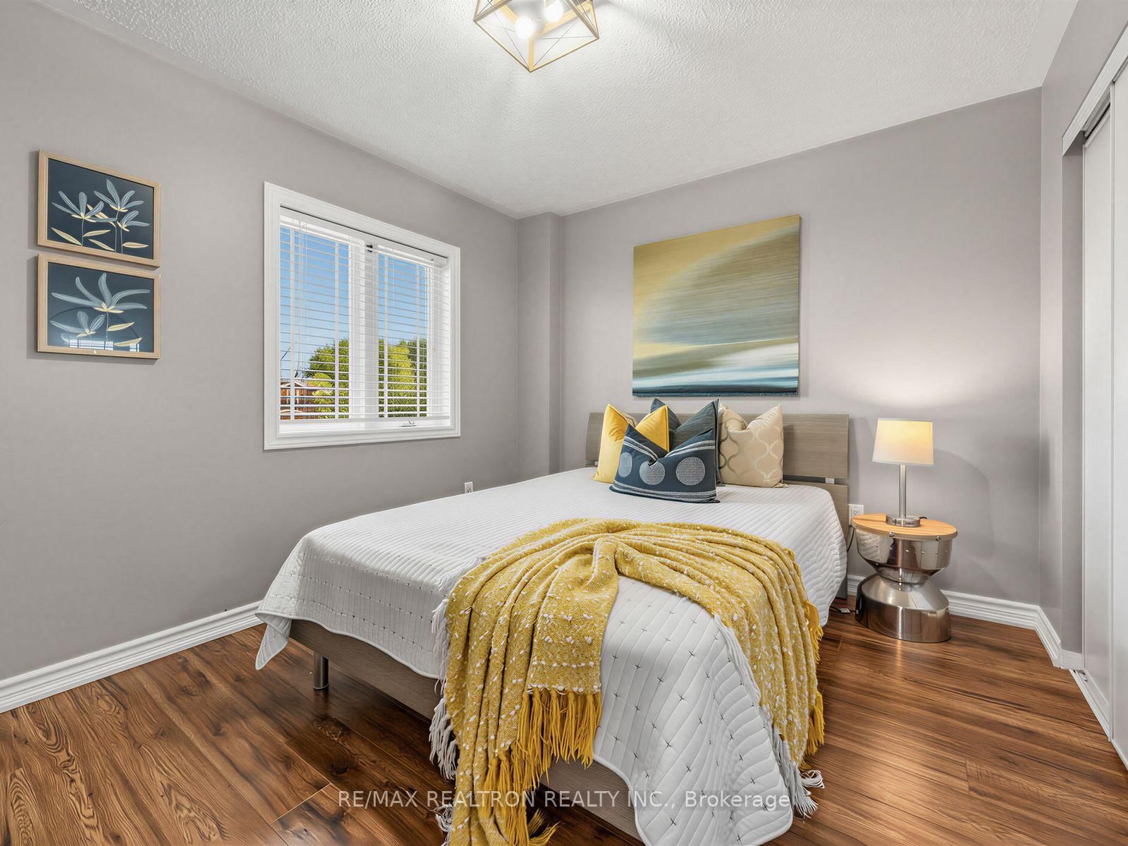 80 Oke Road • Clarington, ON photo 19
