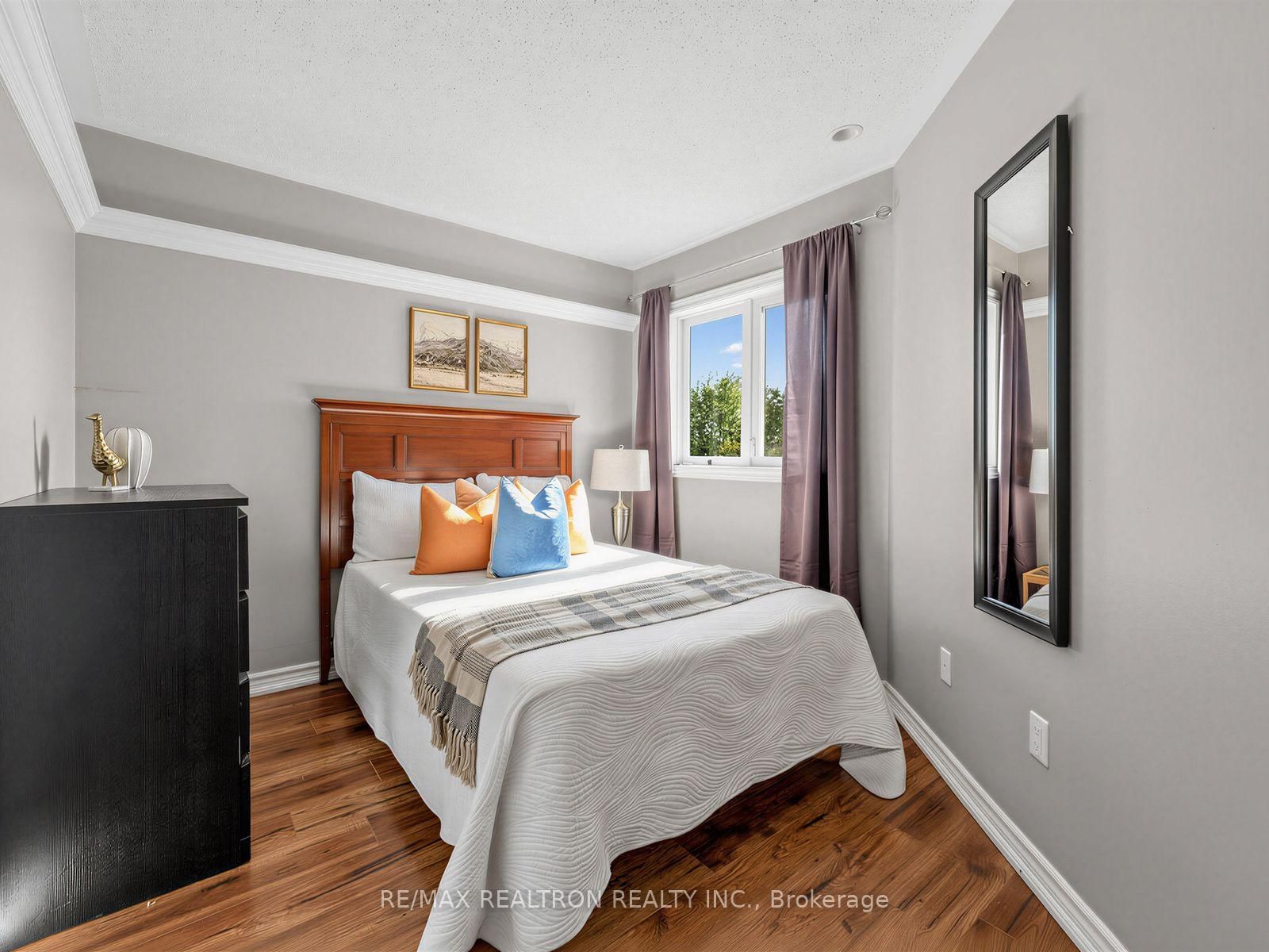 80 Oke Road • Clarington, ON photo 20