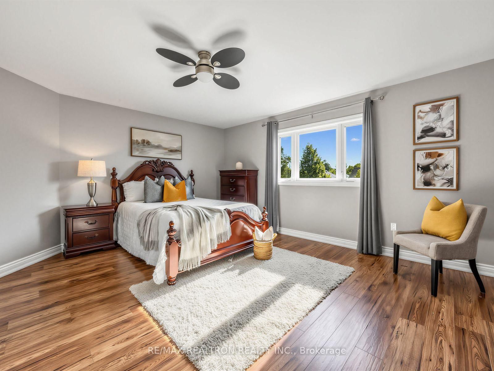 80 Oke Road • Clarington, ON photo 21