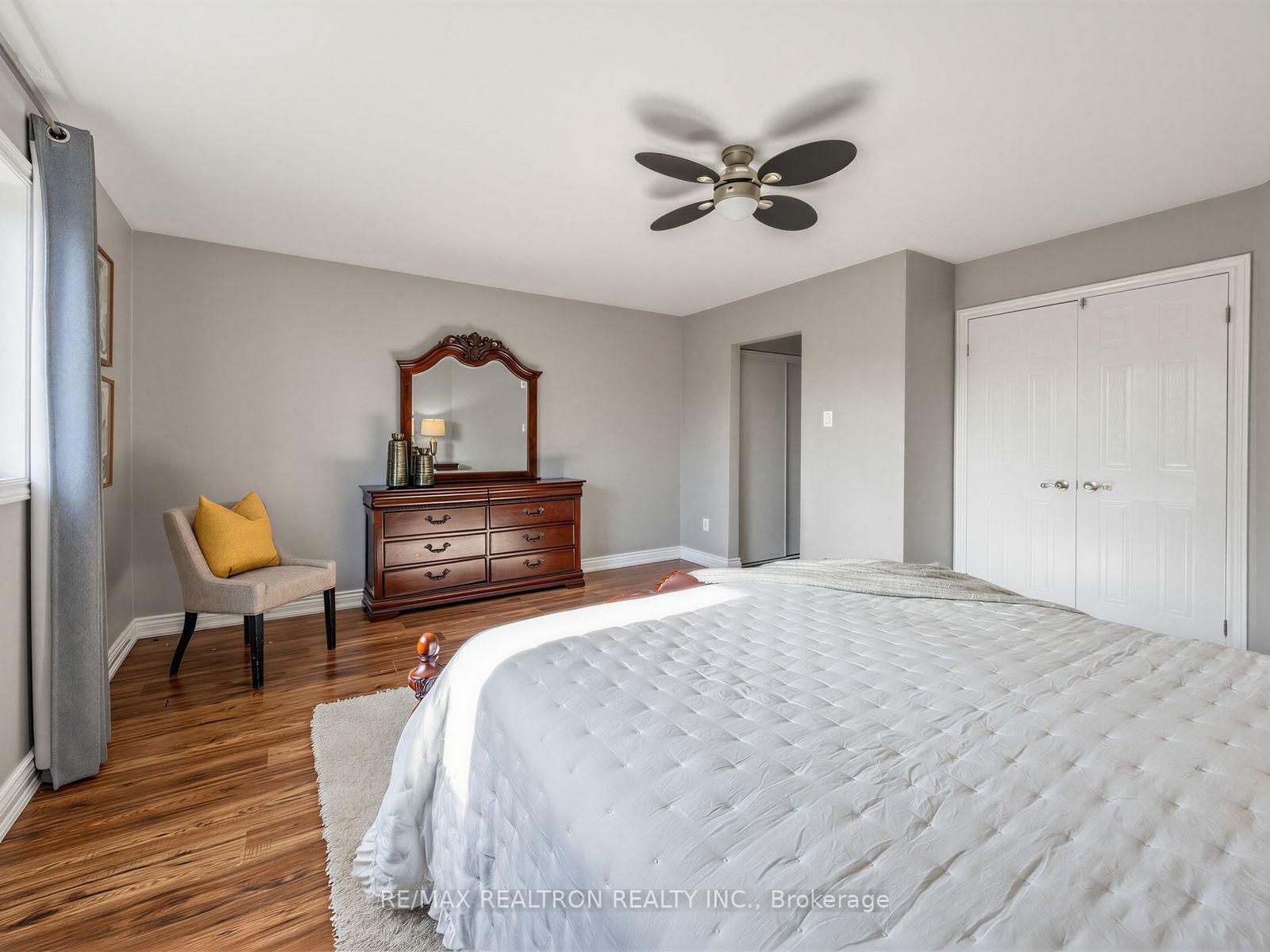 80 Oke Road • Clarington, ON photo 22