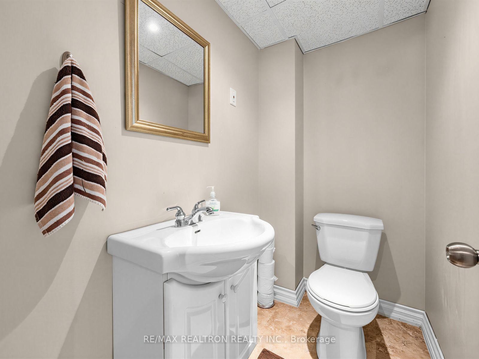 80 Oke Road • Clarington, ON photo 25