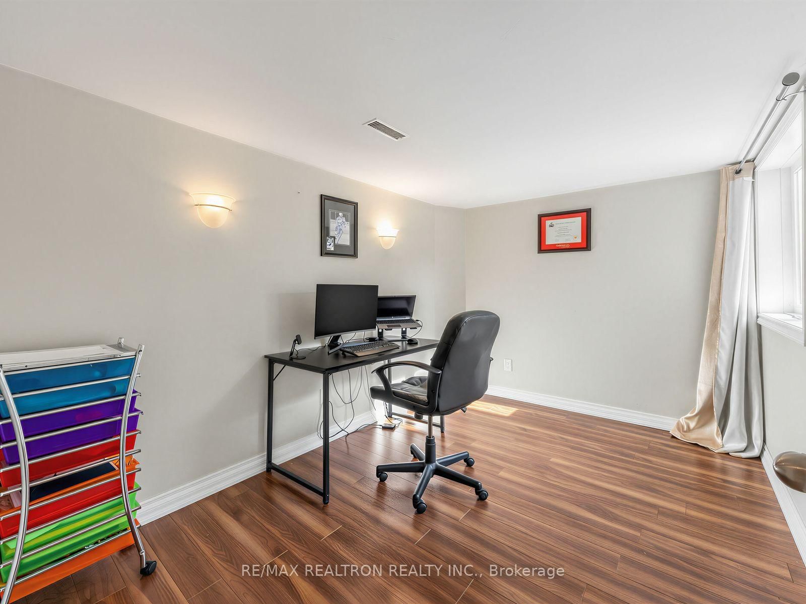 80 Oke Road • Clarington, ON photo 26