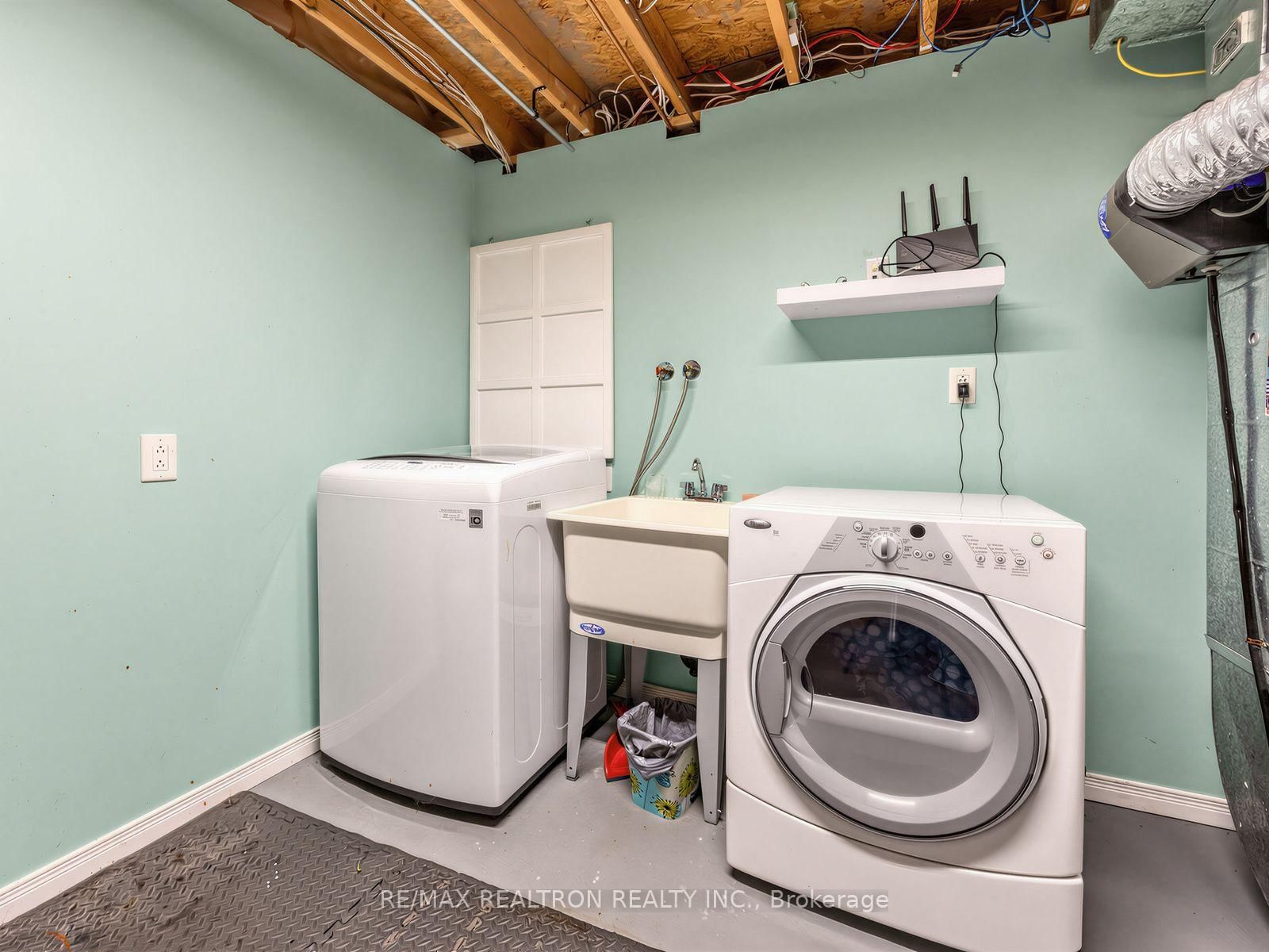 80 Oke Road • Clarington, ON photo 27
