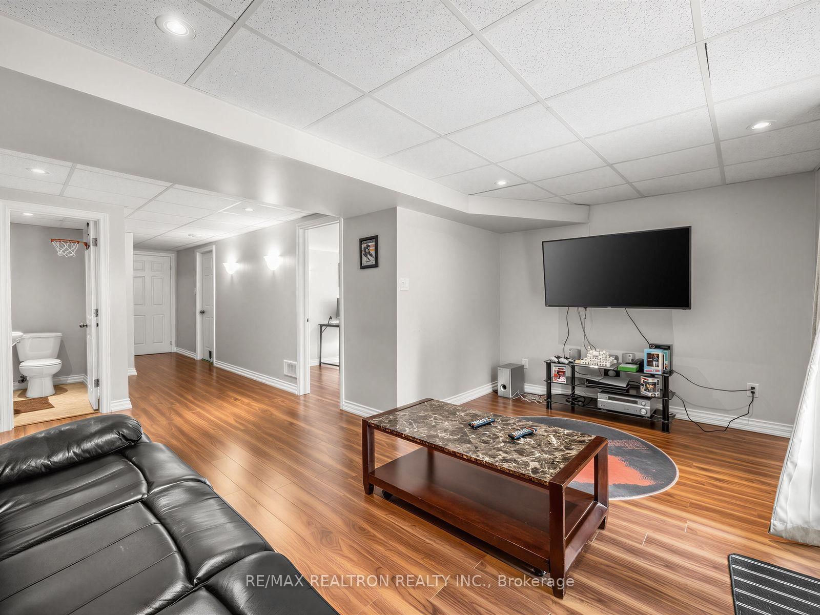 80 Oke Road • Clarington, ON photo 29