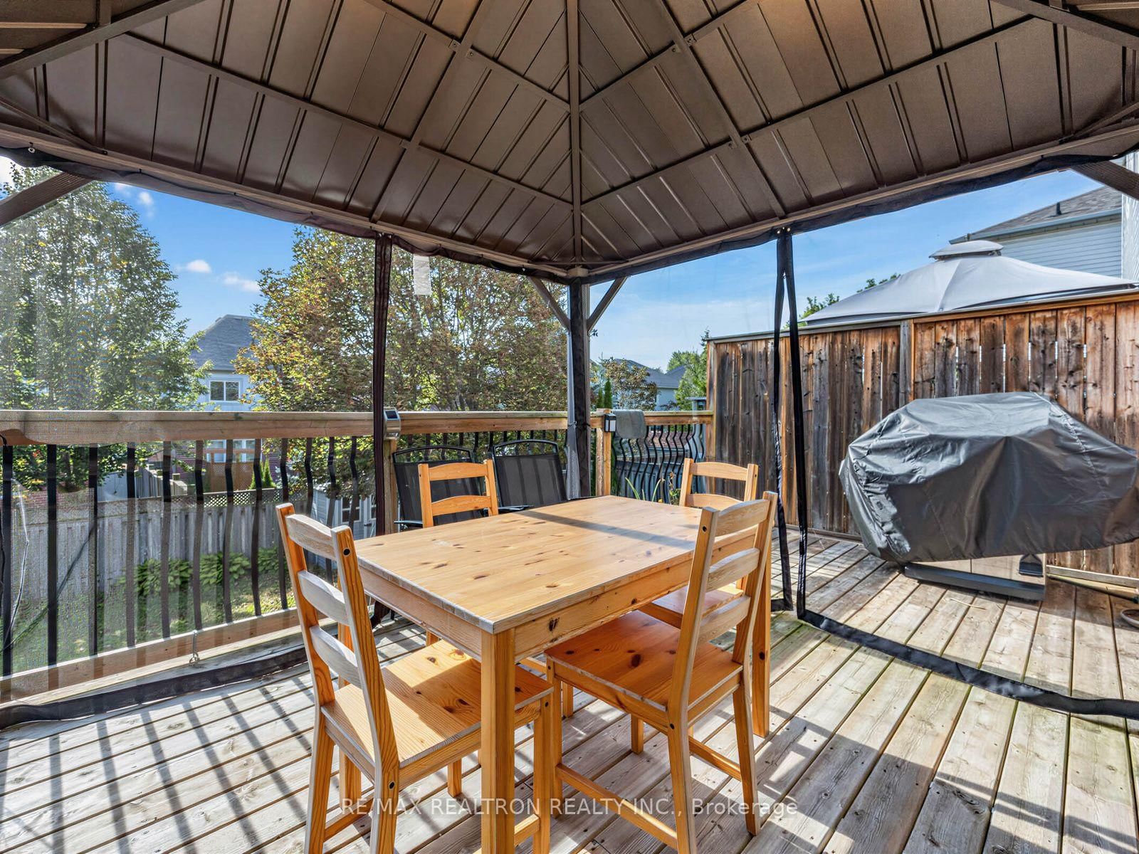 80 Oke Road • Clarington, ON photo 30