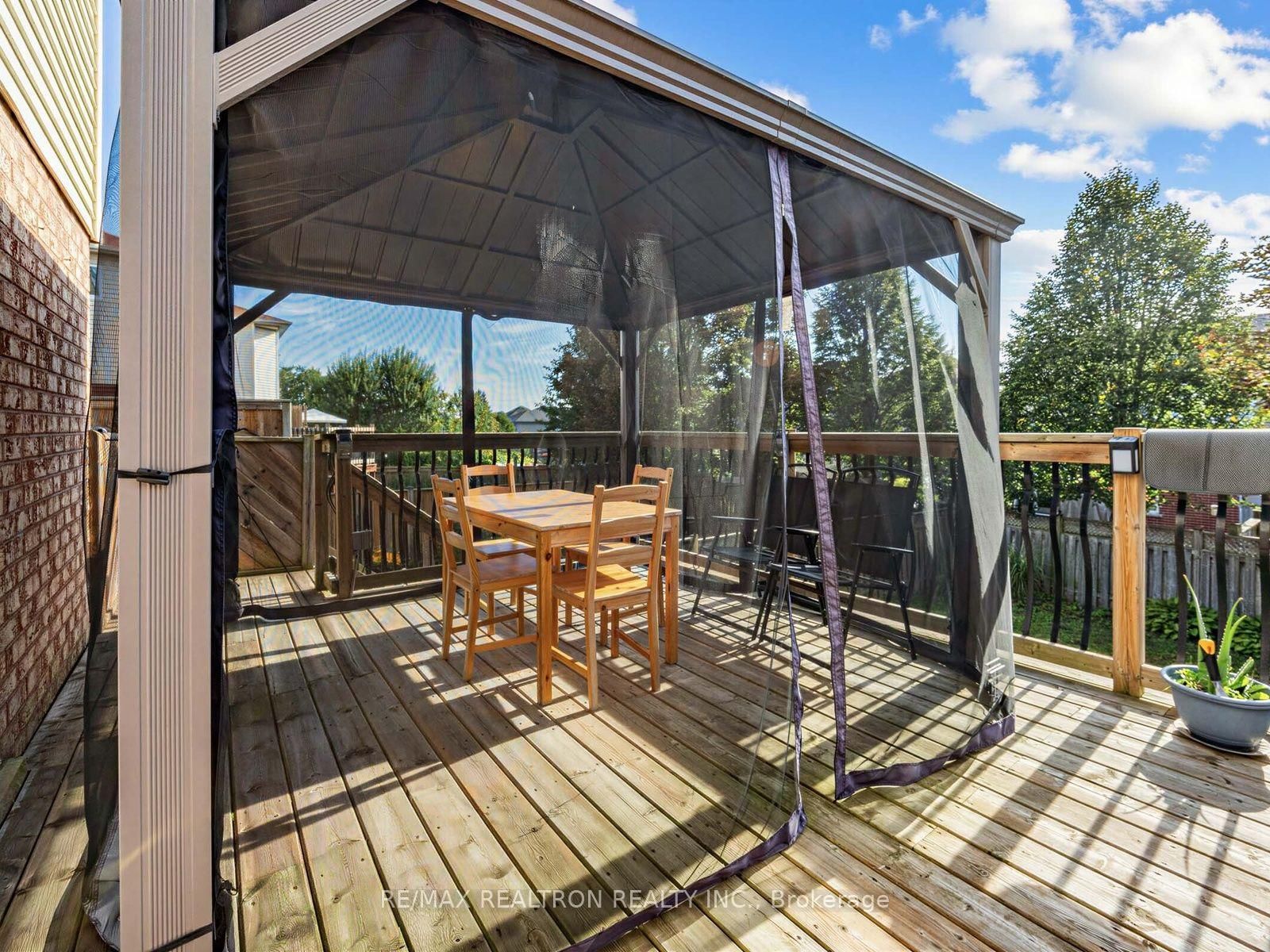 80 Oke Road • Clarington, ON photo 31