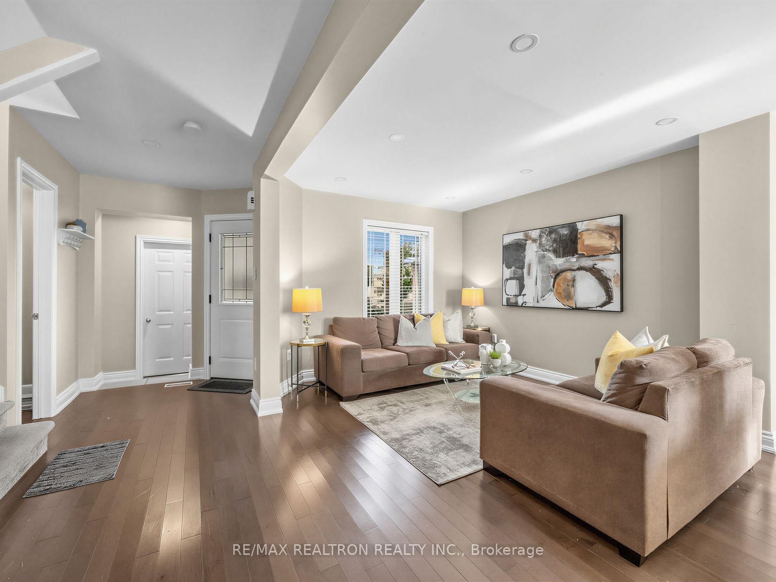 80 Oke Road • Clarington, ON photo 6