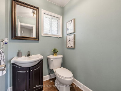 80 Oke Road • Clarington, ON photo 8