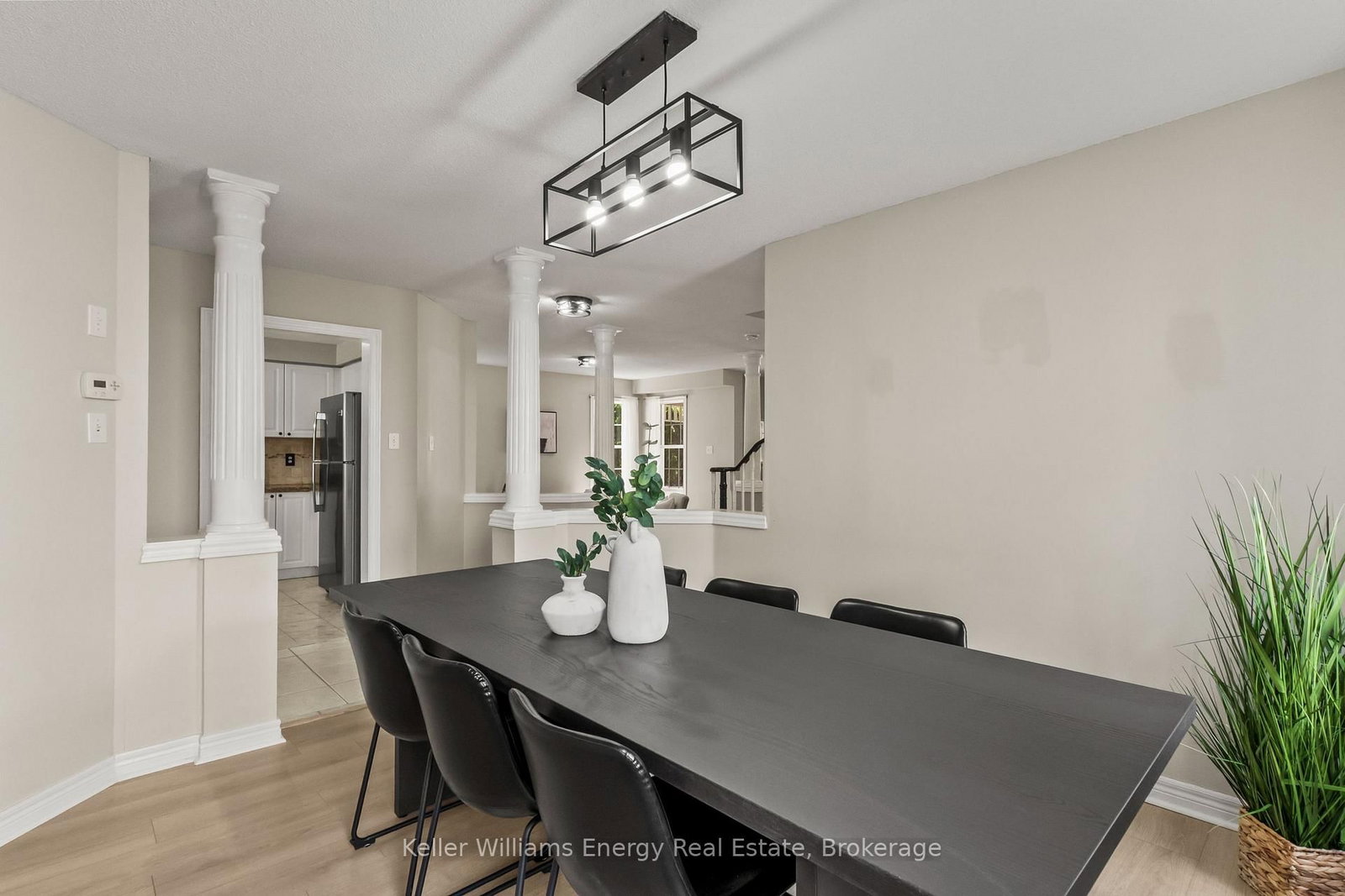 35 Virginia Drive • Whitby, ON photo 11