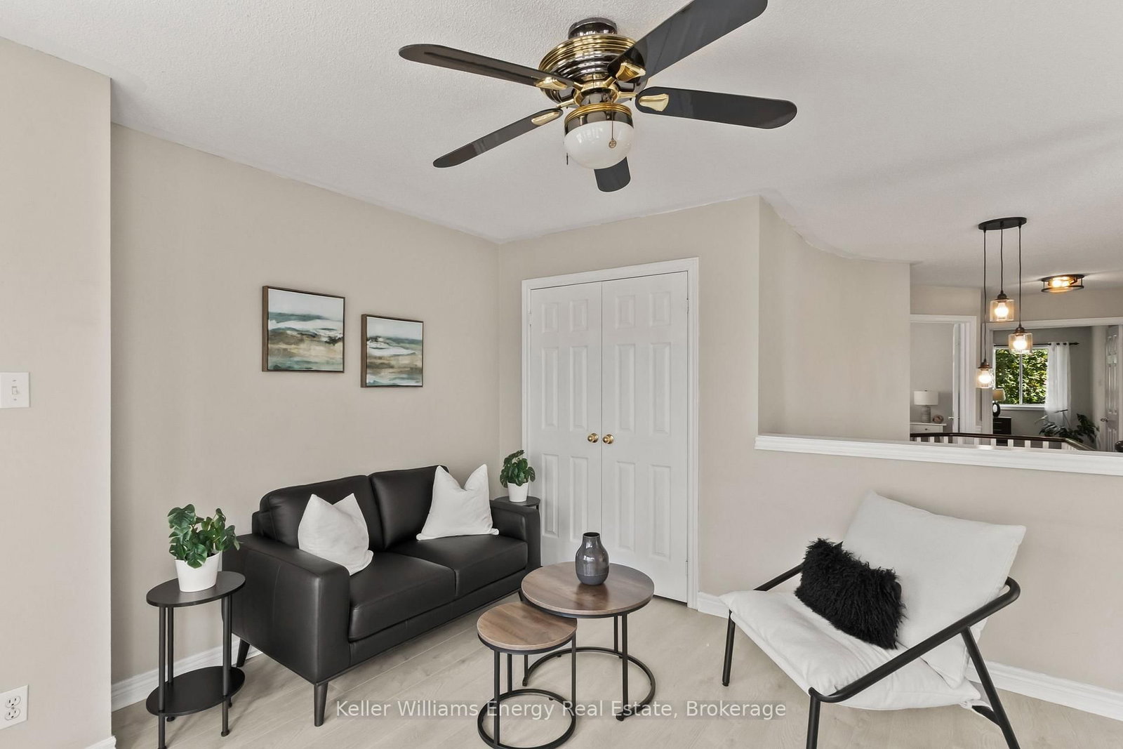 35 Virginia Drive • Whitby, ON photo 14