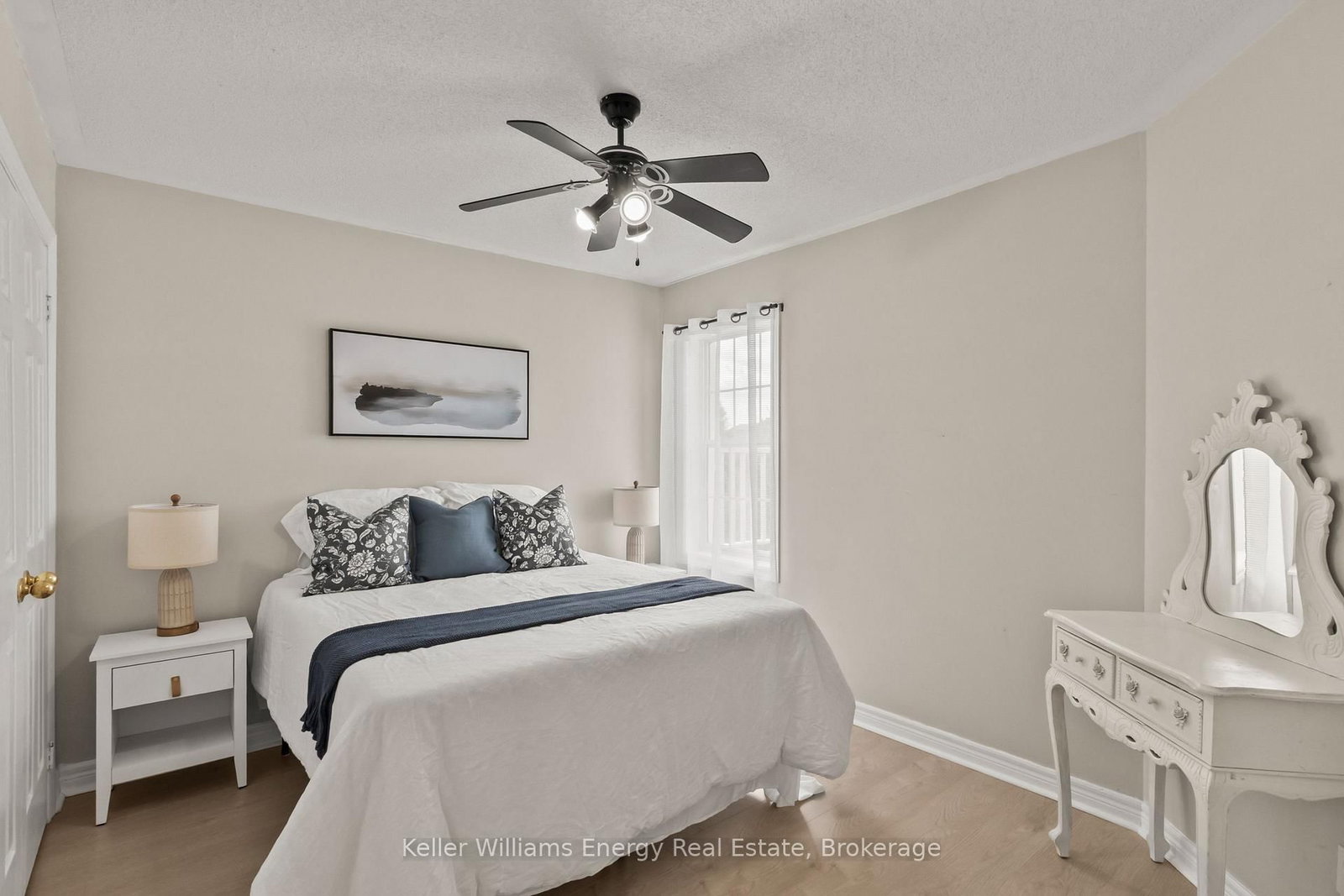 35 Virginia Drive • Whitby, ON photo 21
