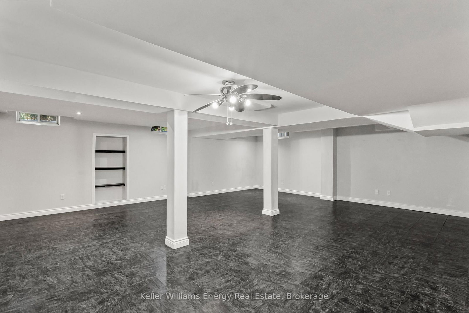 35 Virginia Drive • Whitby, ON photo 25