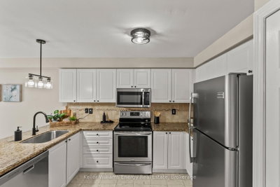 35 Virginia Drive • Whitby, ON photo 6