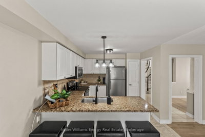 35 Virginia Drive • Whitby, ON photo 8
