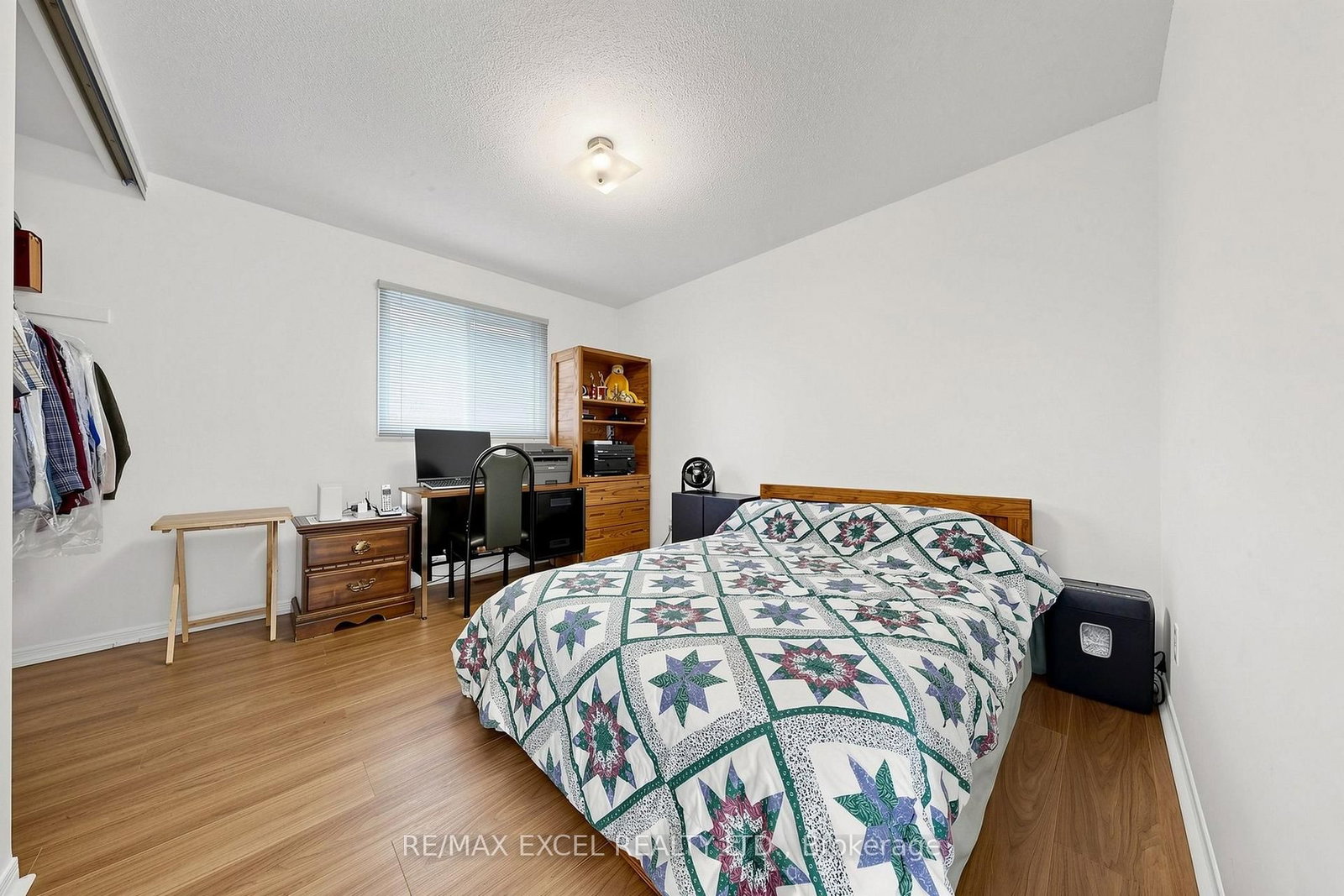 33 Wharton Square • Toronto, ON photo 33