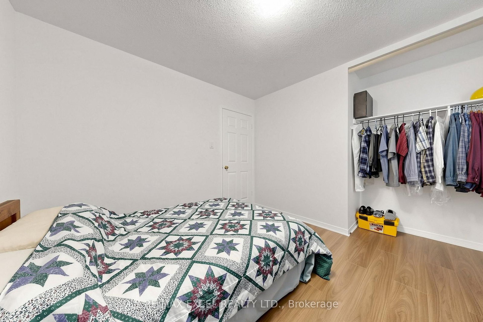33 Wharton Square • Toronto, ON photo 35
