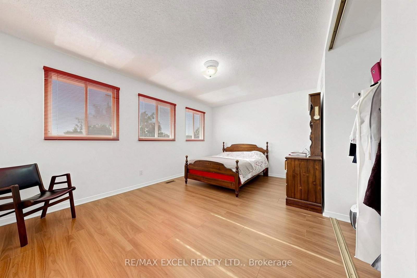 33 Wharton Square • Toronto, ON photo 36