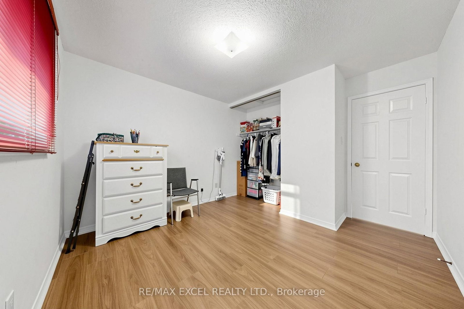 33 Wharton Square • Toronto, ON photo 40