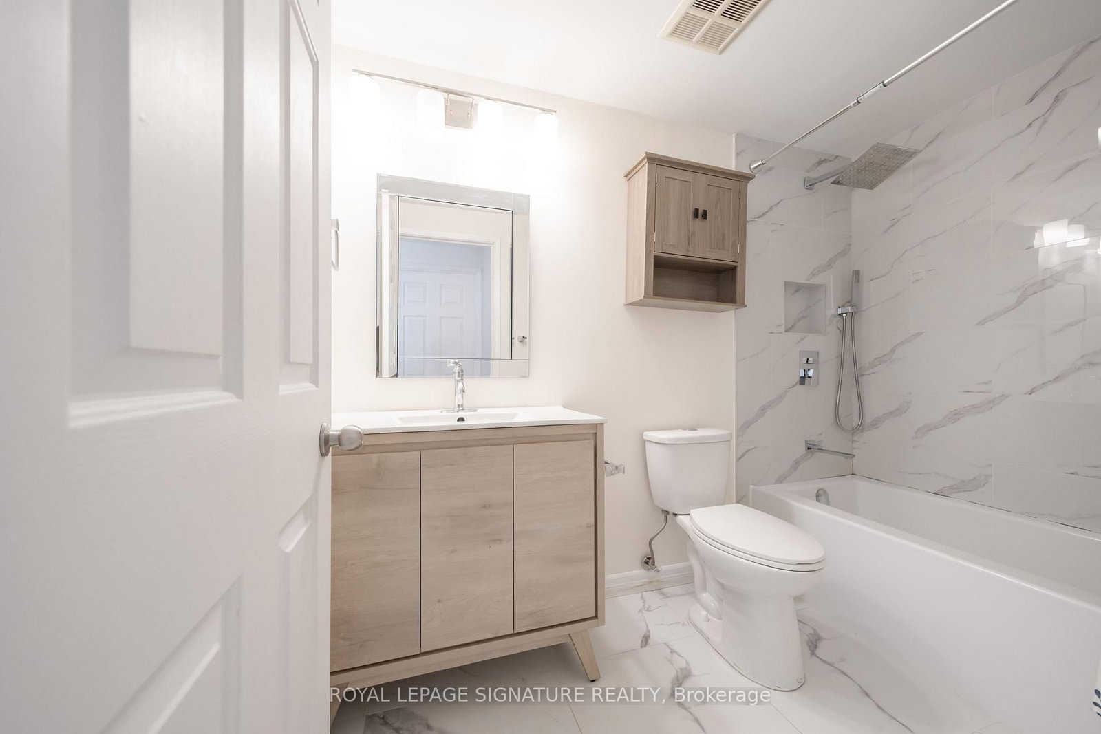 5800 Sheppard Avenue E • #316 • Toronto, ON photo 11