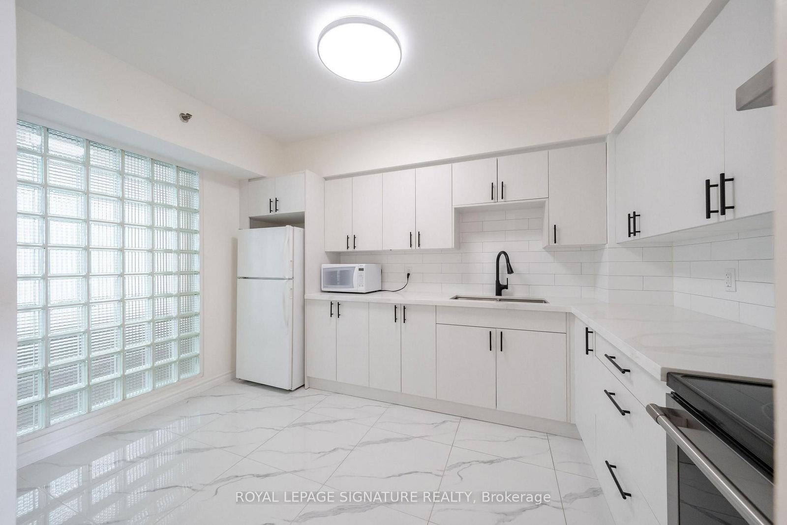 5800 Sheppard Avenue E • #316 • Toronto, ON photo 13