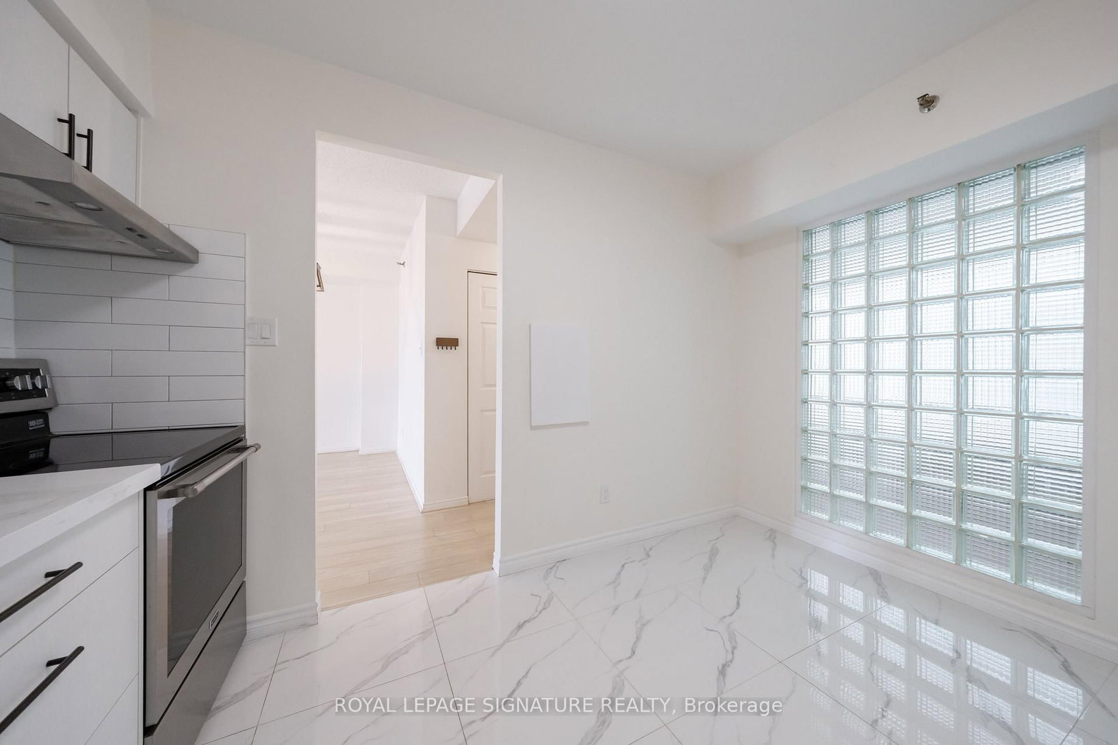 5800 Sheppard Avenue E • #316 • Toronto, ON photo 14