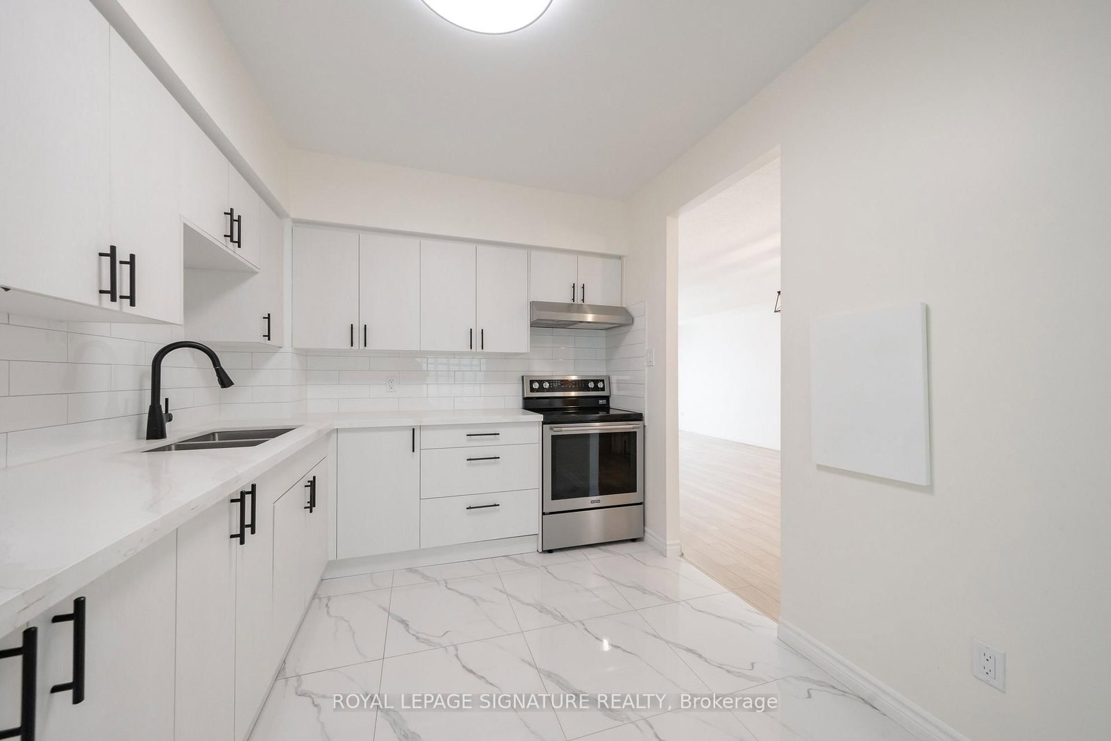 5800 Sheppard Avenue E • #316 • Toronto, ON photo 15