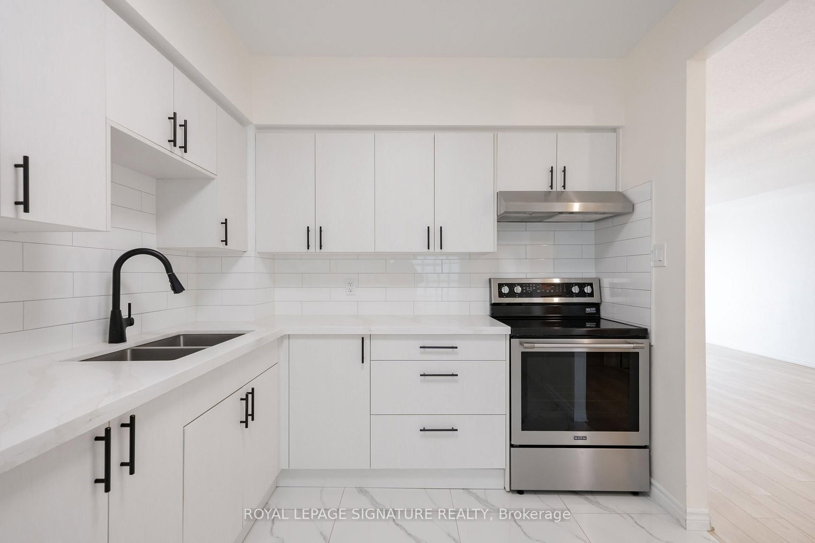 5800 Sheppard Avenue E • #316 • Toronto, ON photo 16
