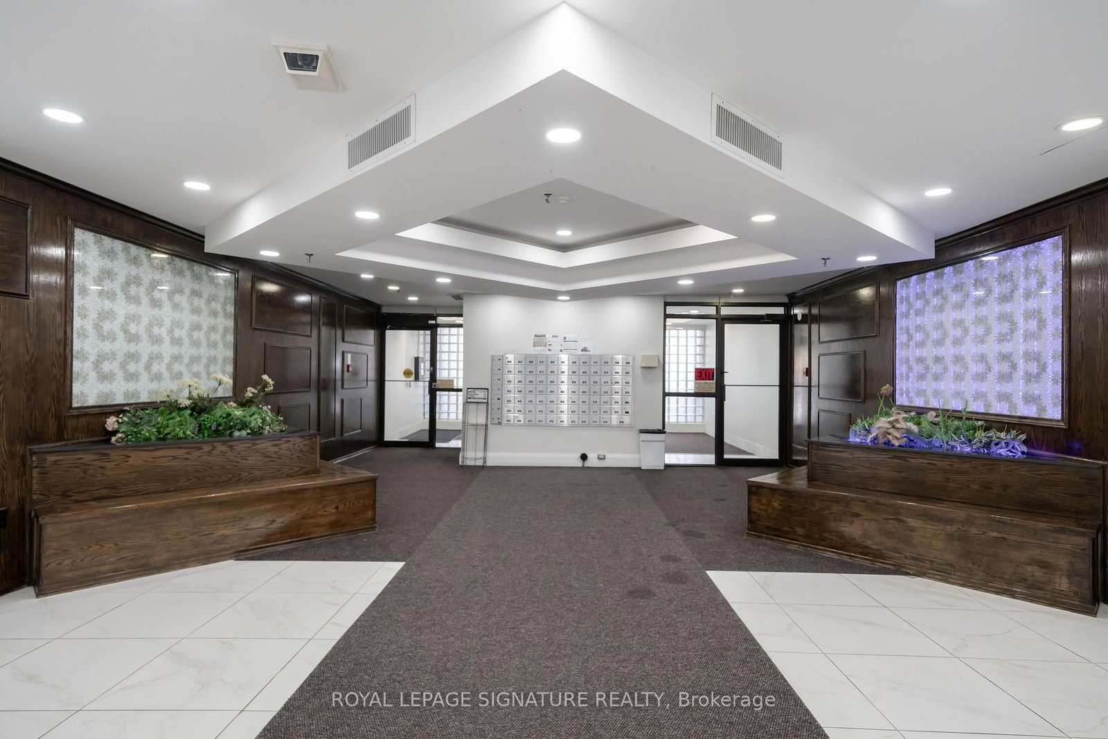 5800 Sheppard Avenue E • #316 • Toronto, ON photo 20