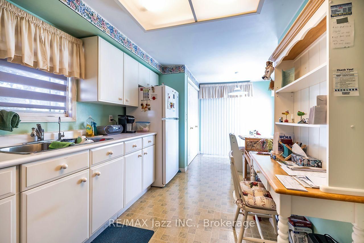 5 King Court • Clarington, ON photo 12