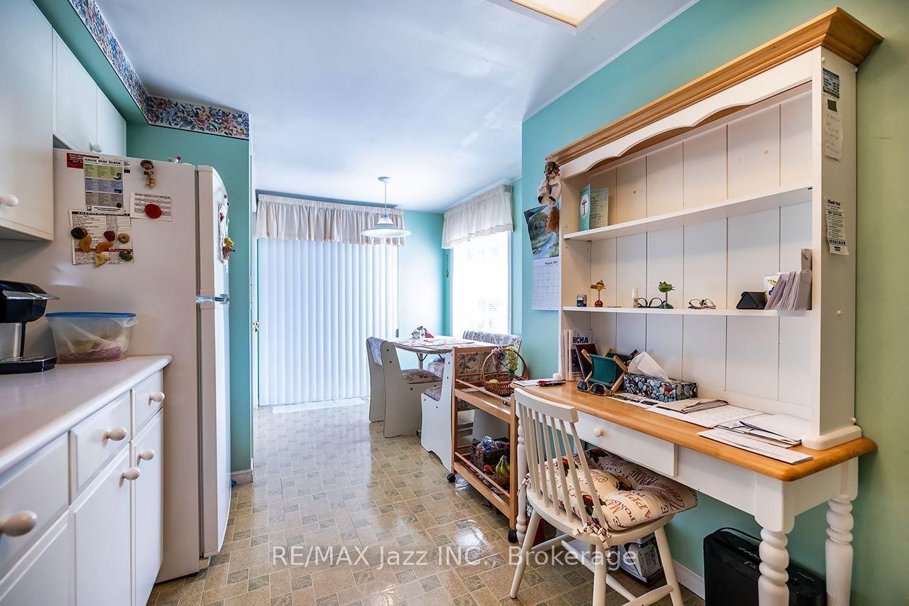 5 King Court • Clarington, ON photo 13