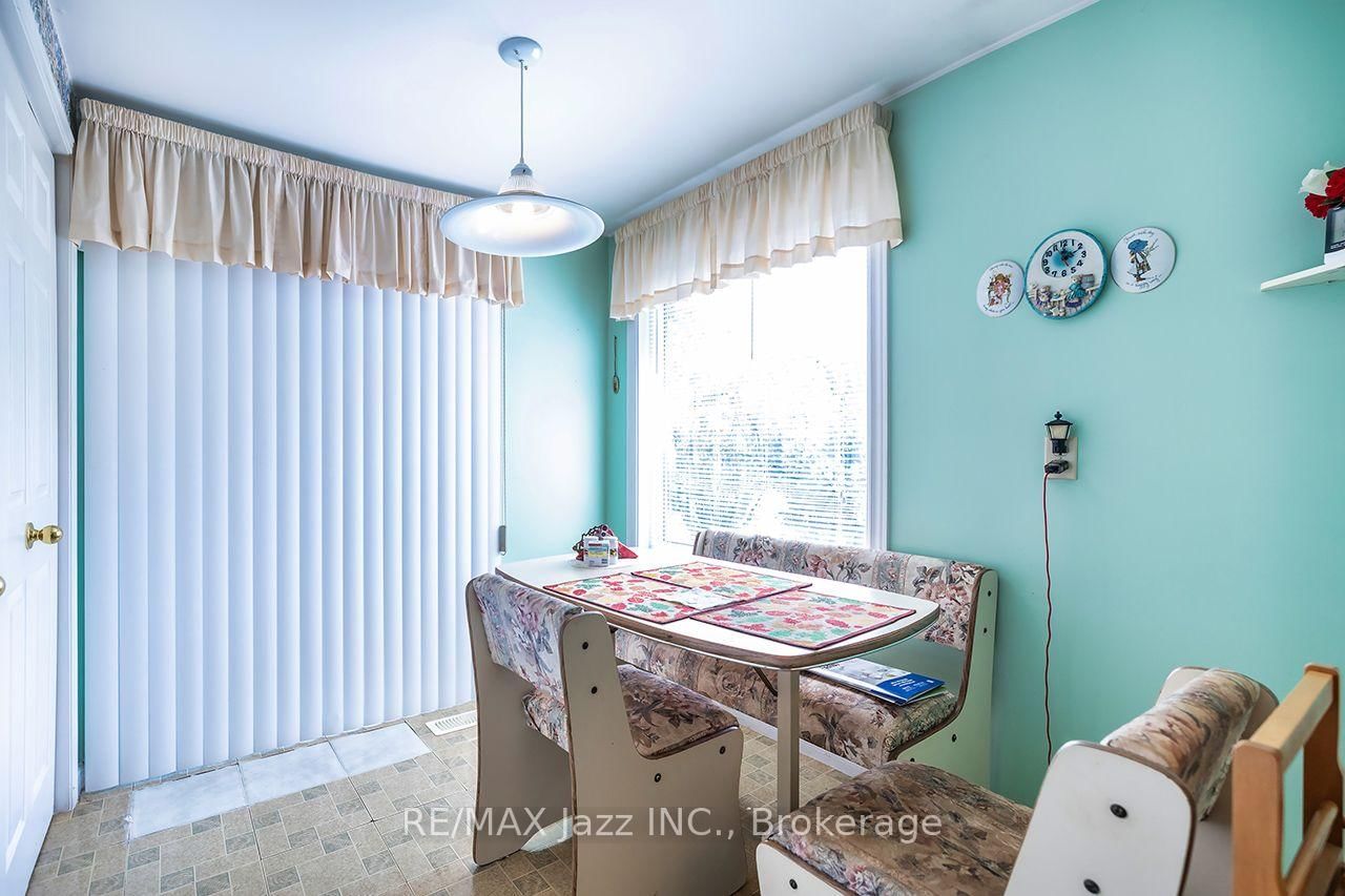 5 King Court • Clarington, ON photo 14