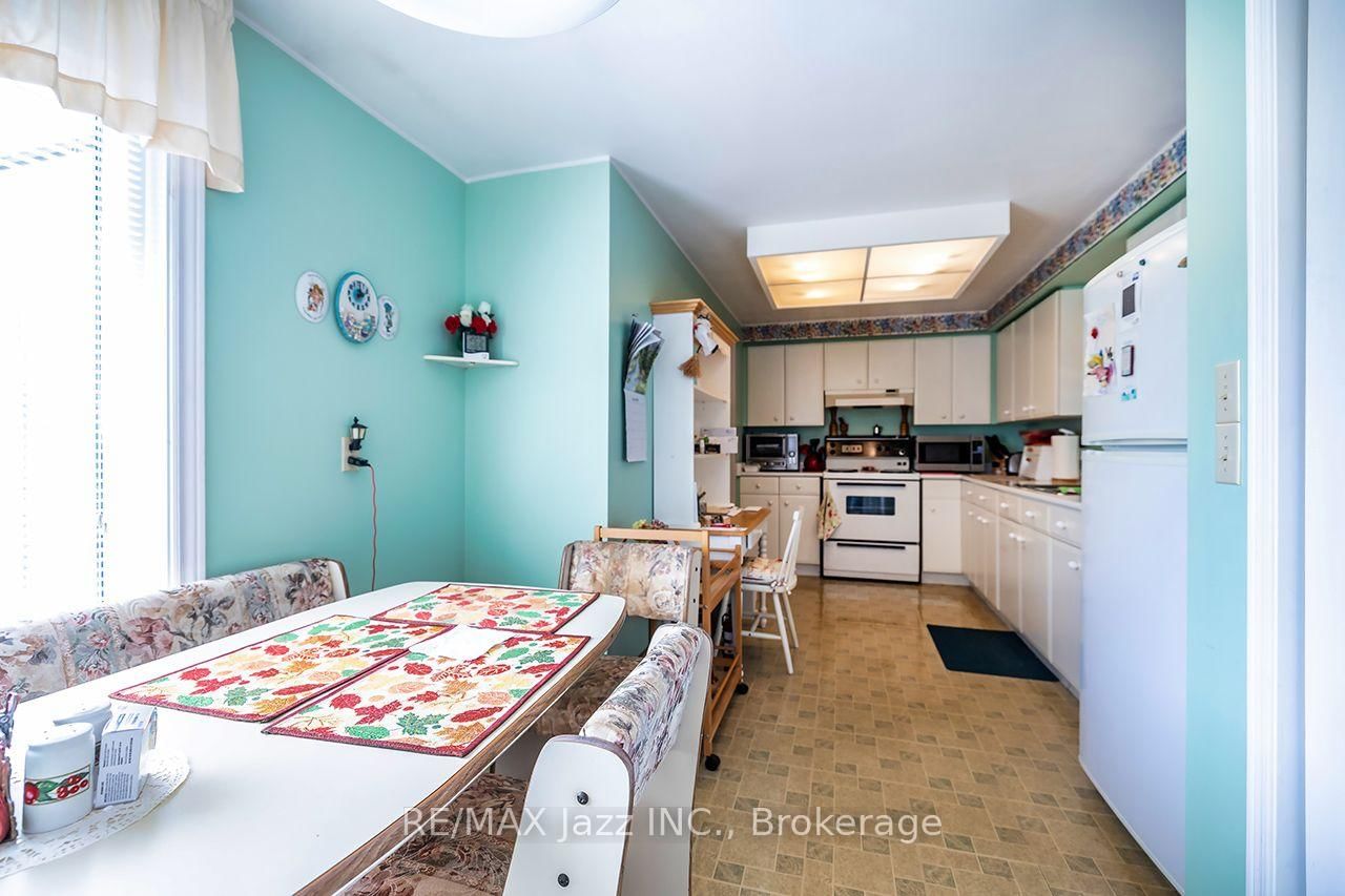 5 King Court • Clarington, ON photo 15