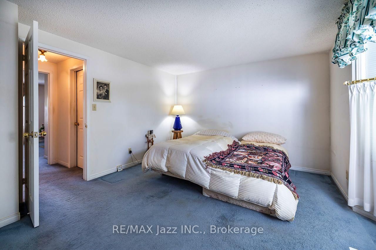 5 King Court • Clarington, ON photo 17