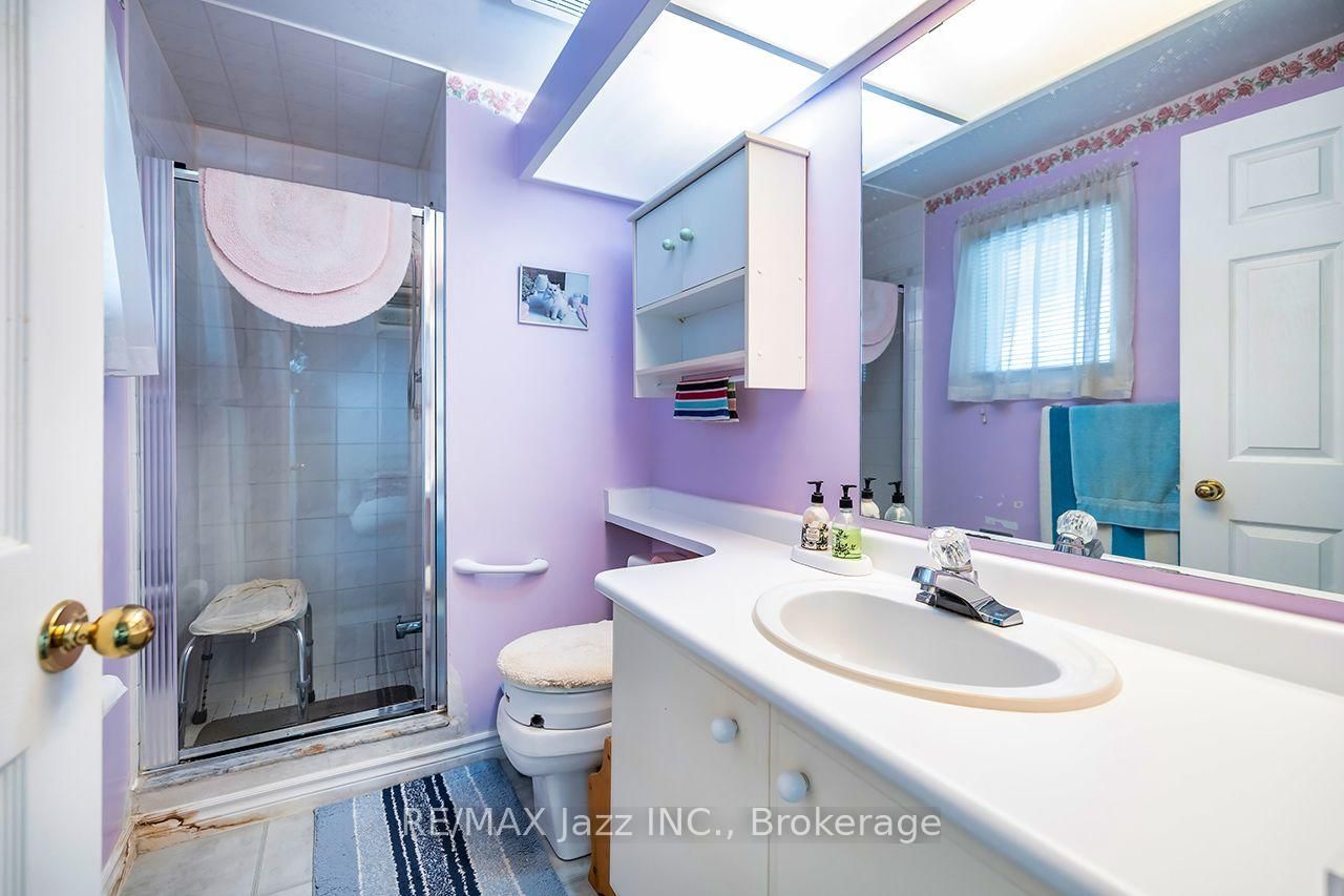 5 King Court • Clarington, ON photo 18
