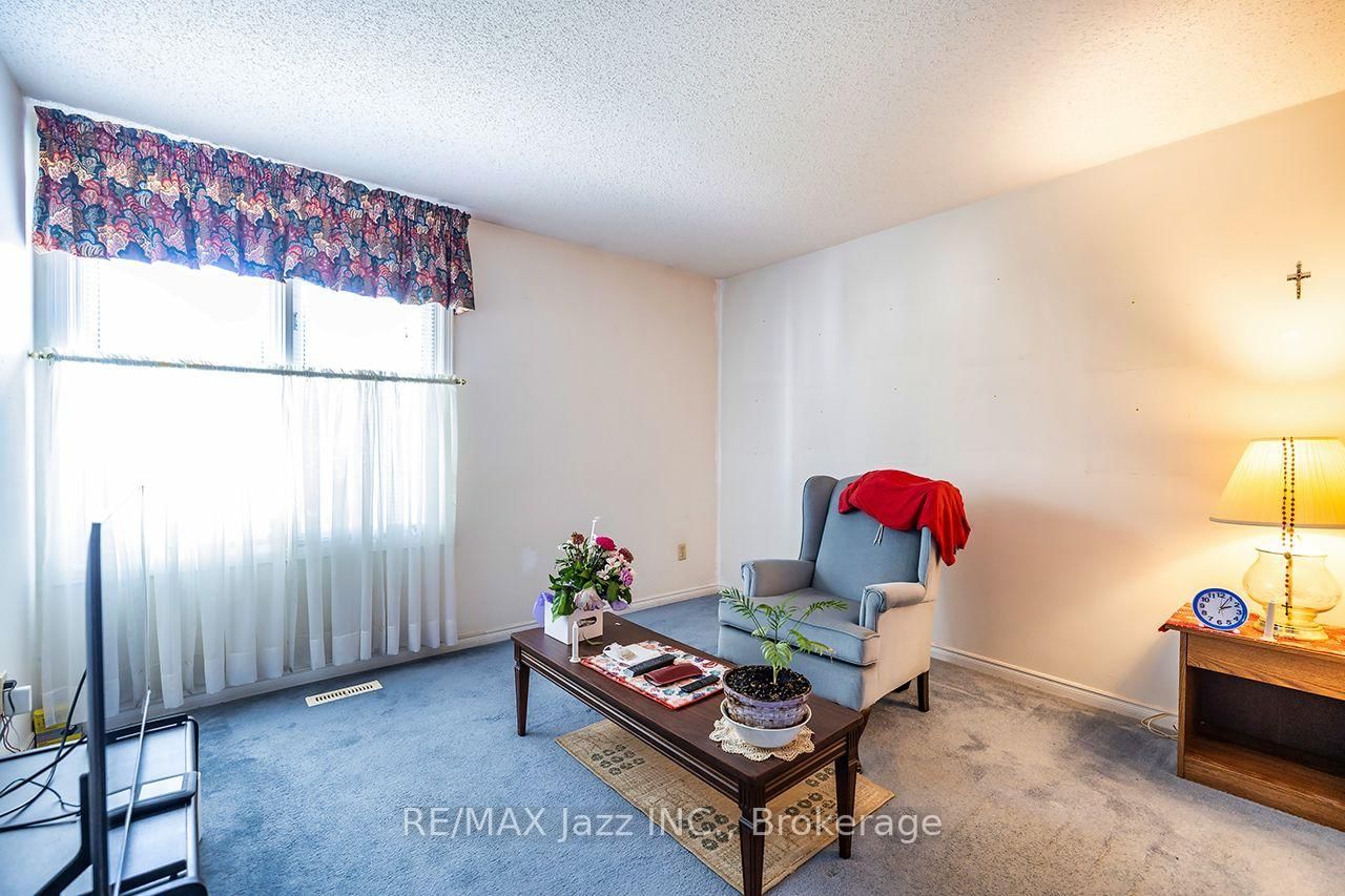 5 King Court • Clarington, ON photo 19
