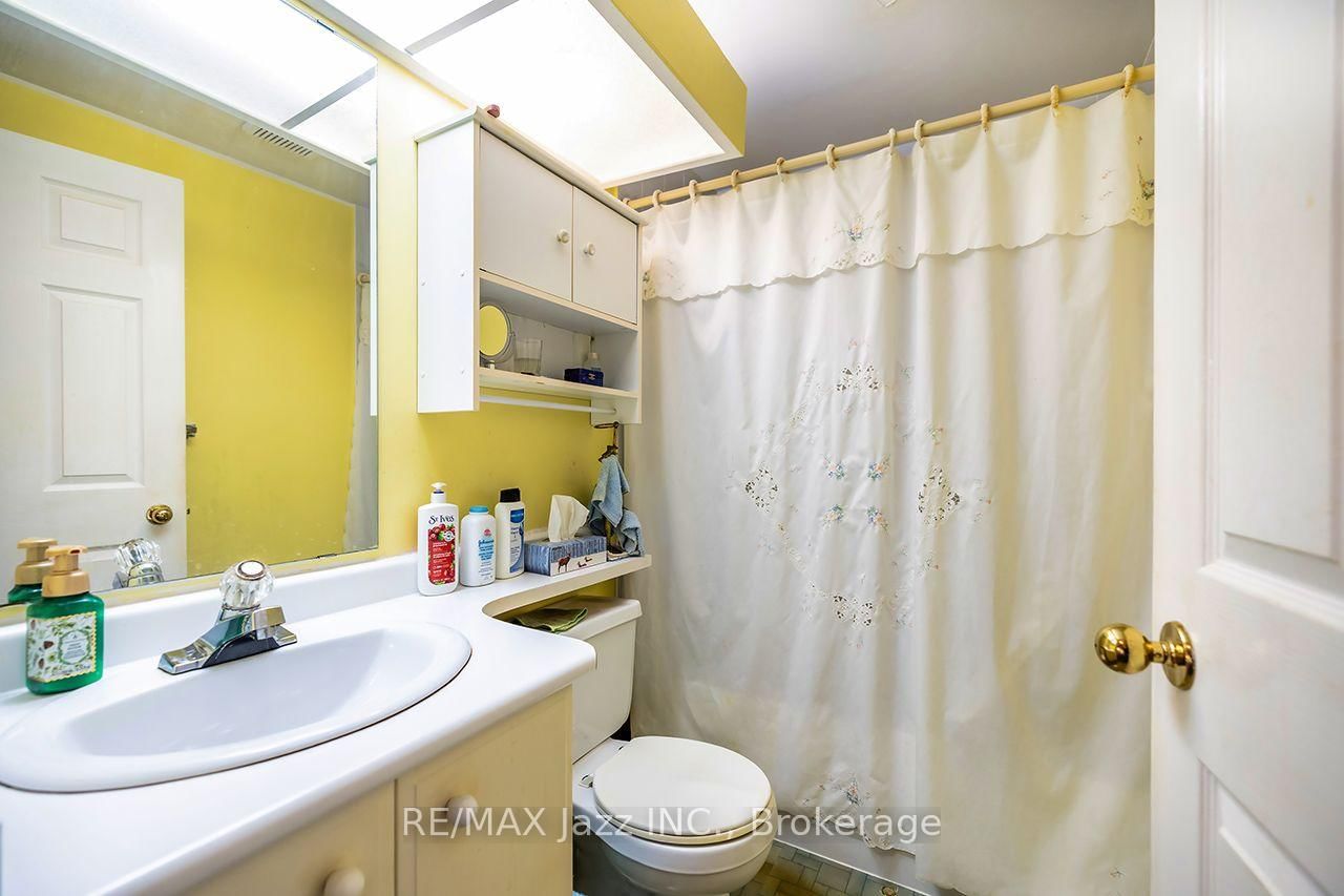 5 King Court • Clarington, ON photo 21