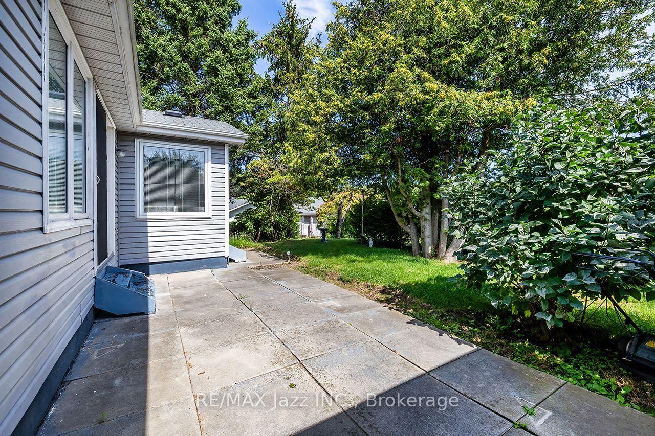 5 King Court • Clarington, ON photo 22