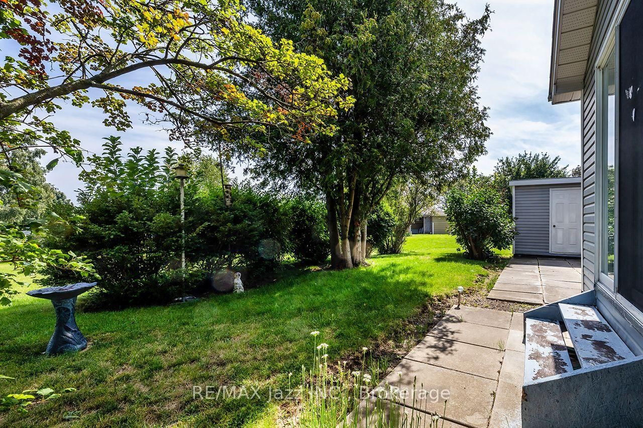 5 King Court • Clarington, ON photo 24