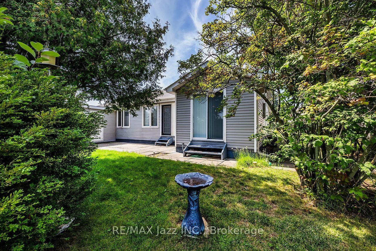 5 King Court • Clarington, ON photo 25