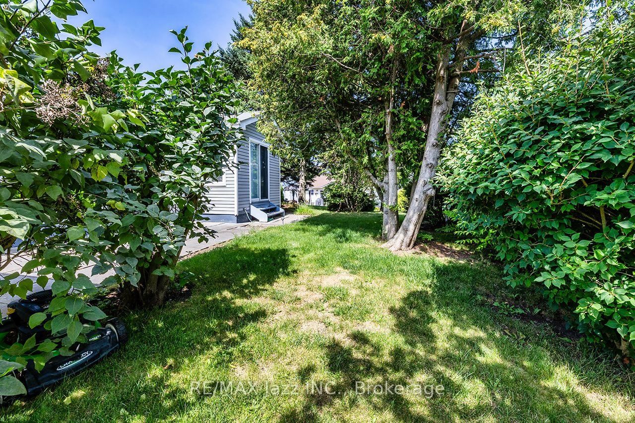 5 King Court • Clarington, ON photo 26