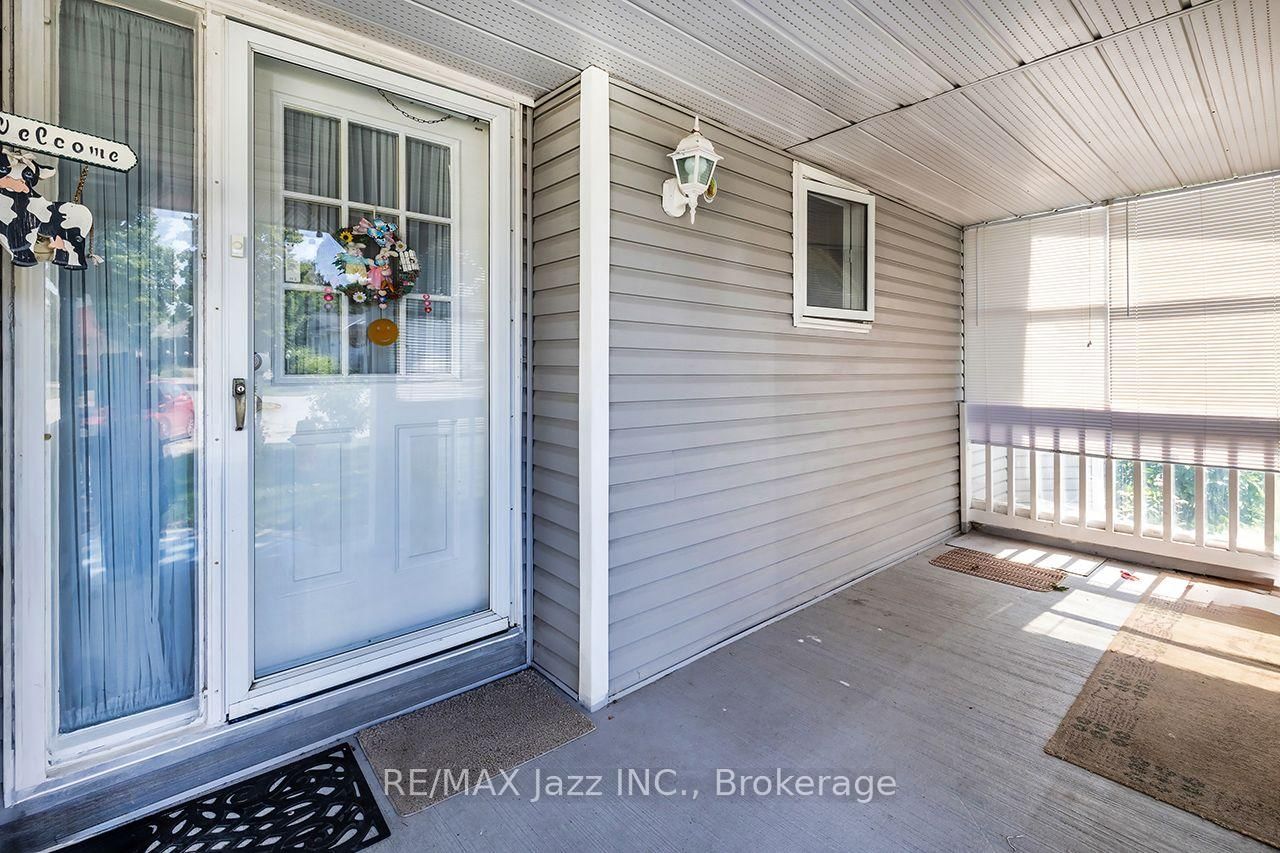 5 King Court • Clarington, ON photo 5