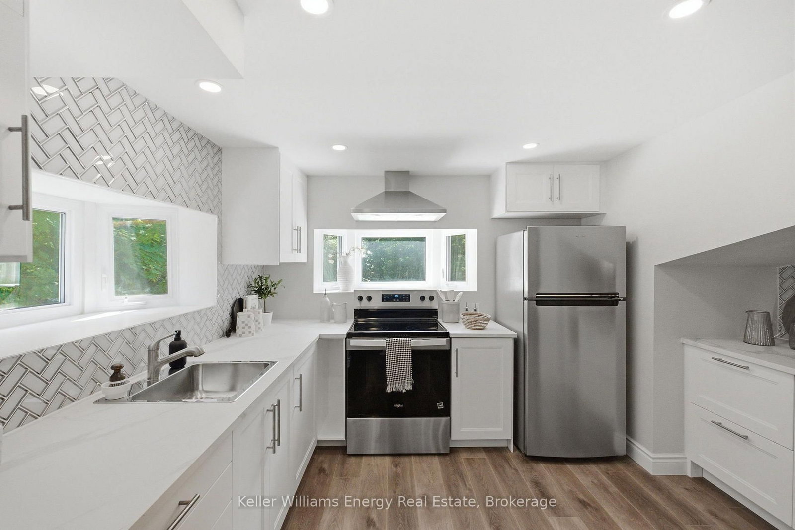 10126 Old Scugog Road • Clarington, ON photo 13
