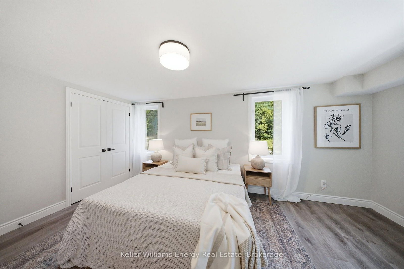 10126 Old Scugog Road • Clarington, ON photo 15