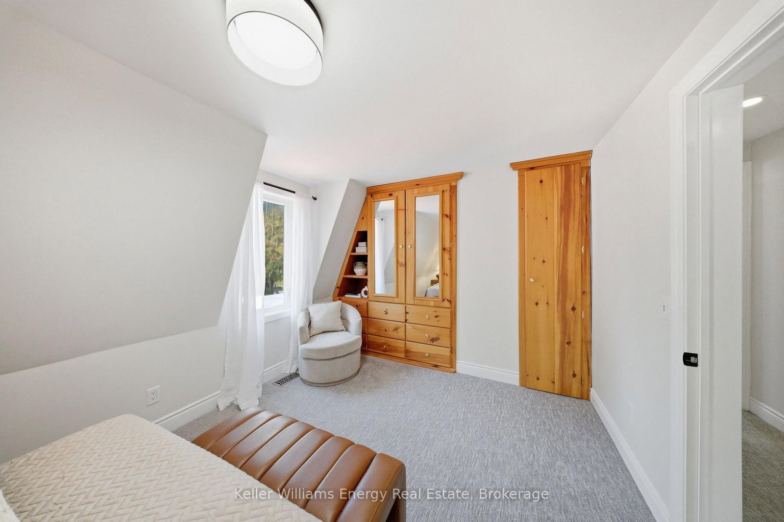 10126 Old Scugog Road • Clarington, ON photo 18