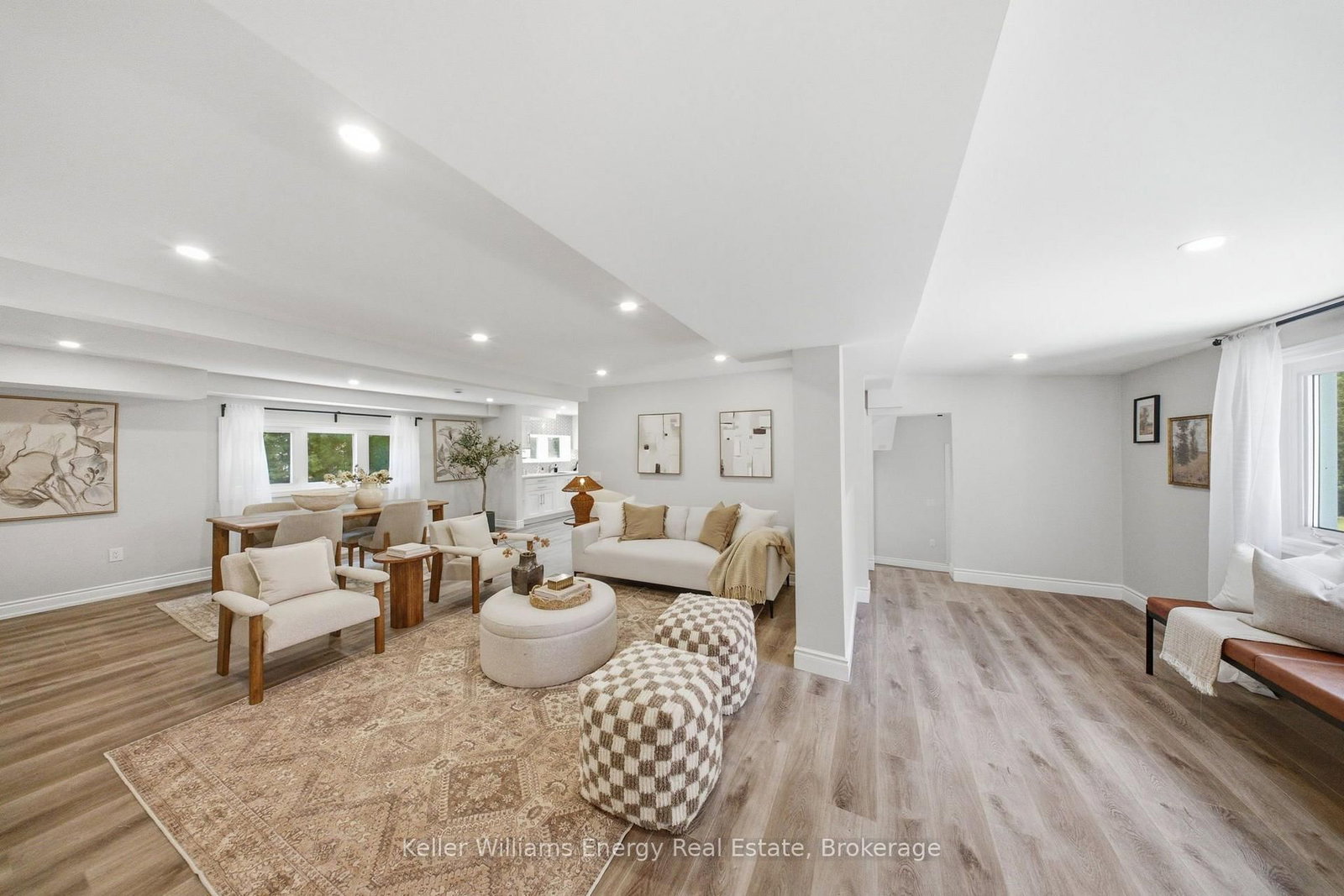 10126 Old Scugog Road • Clarington, ON photo 2